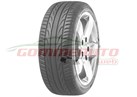 COP. 245/40R18 97Y XL SPEED-LIFE 2